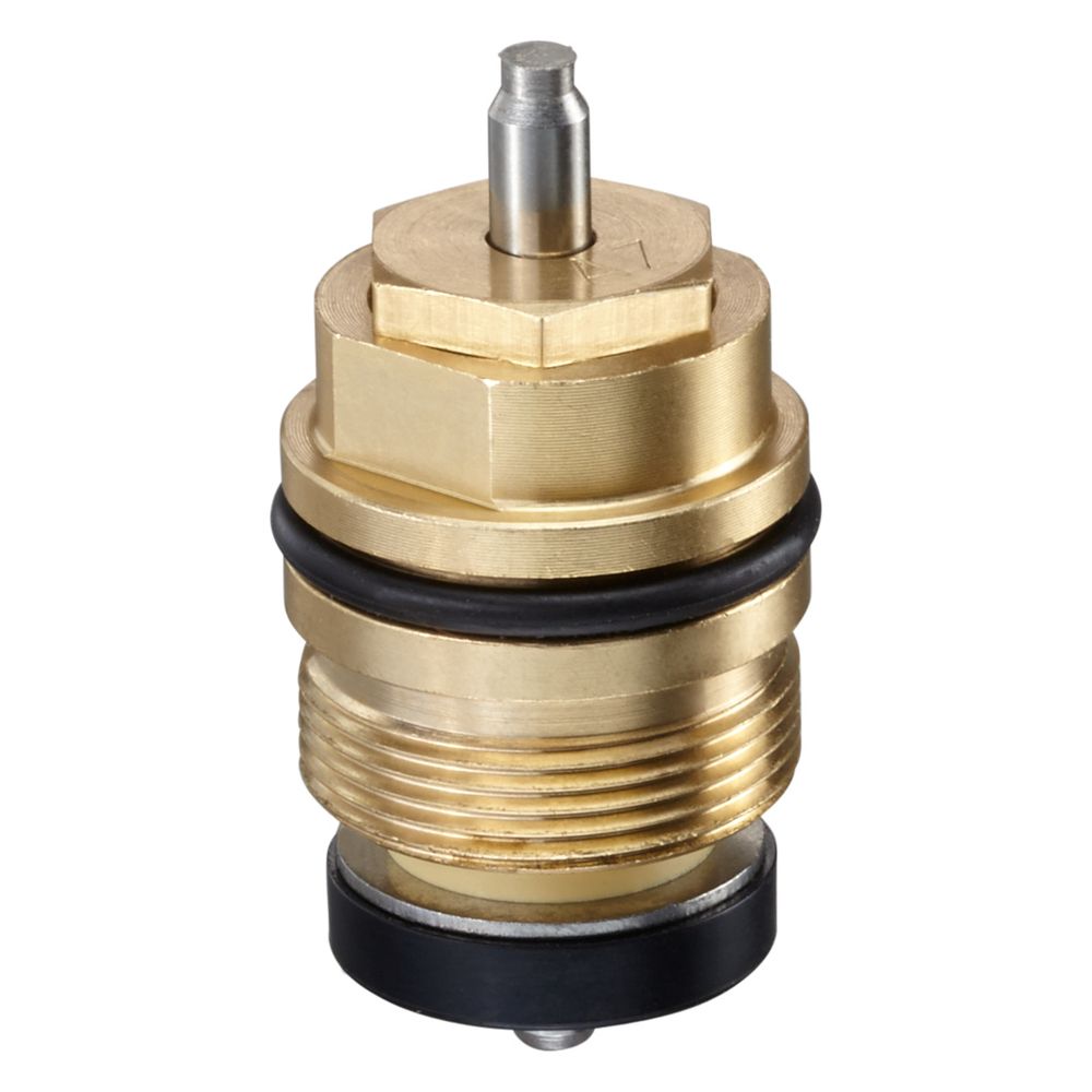 Oventrop Ventileinsatz für Thermostatventil A für Ventile M30x1,0 kv 1,1, bis Baujahr... OVENTROP-1017060 4026755117967 (Abb. 2)