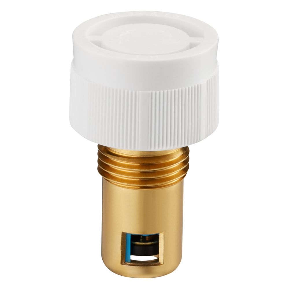 Oventrop Ventileinsatz GH mit 6 Voreinstellwerten für Kompaktheizkörper G 1/2" Außeng... OVENTROP-1018080 4026755118247 (Abb. 3)
