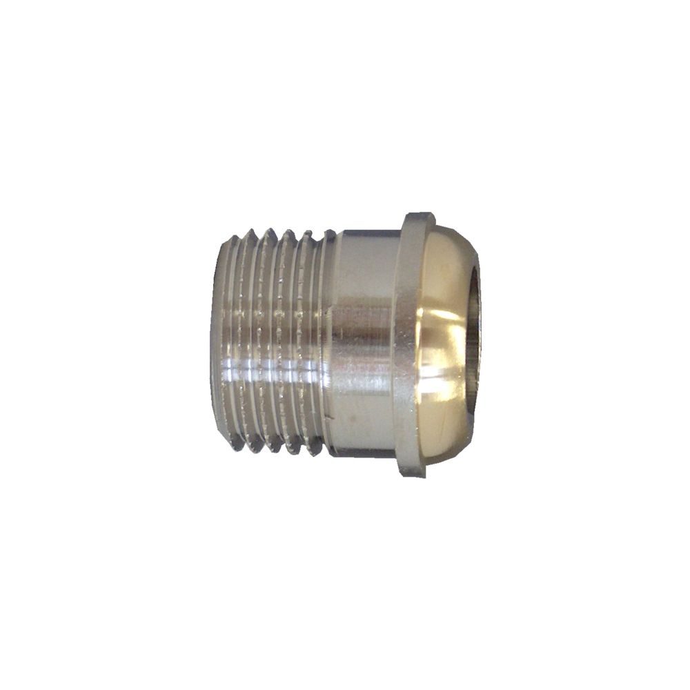 Oventrop Längenausgleichsnippel DN 10, 21mm, 1019003... OVENTROP-1019003 4026755118469 (Abb. 4)