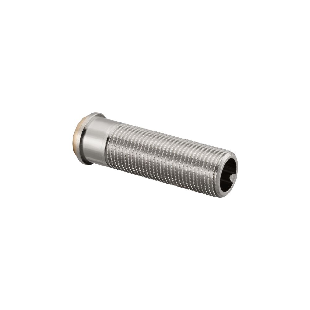 Oventrop Längenausgleichsnippel DN 15, 75mm, 1019104... OVENTROP-1019104 4026755118513 (Abb. 3)