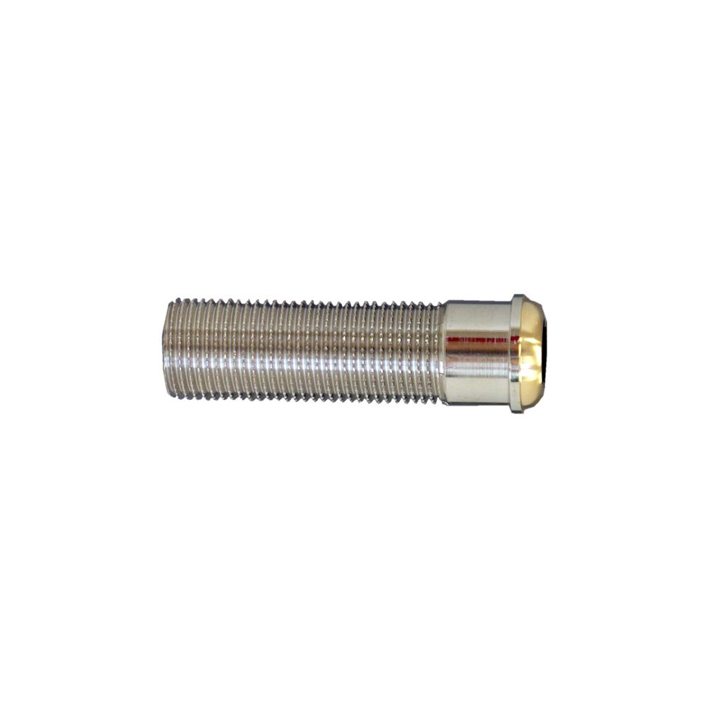 Oventrop Längenausgleichsnippel DN 20, 70mm, 1019106... OVENTROP-1019106 4026755118520 (Abb. 4)
