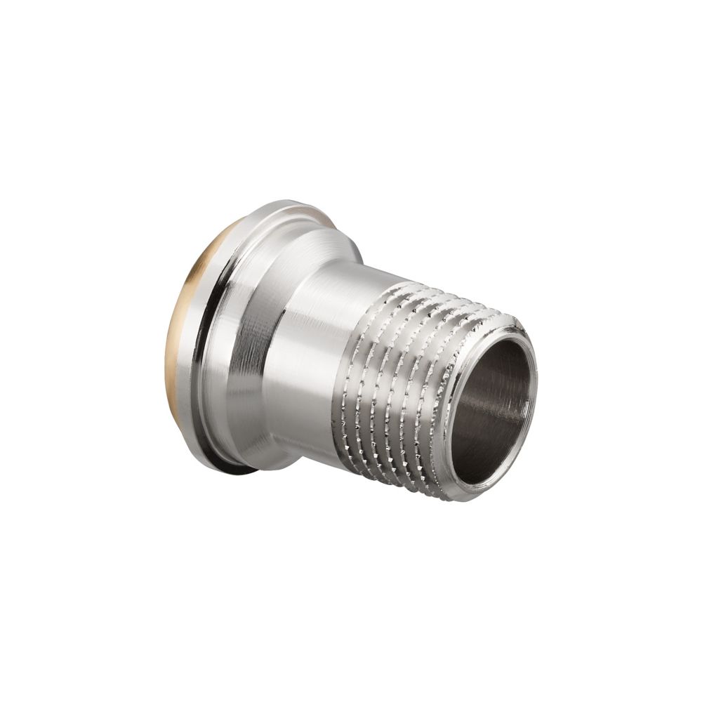 Oventrop Reduzierauslass DN 20/15, 1019352... OVENTROP-1019352 4026755118681 (Abb. 3)
