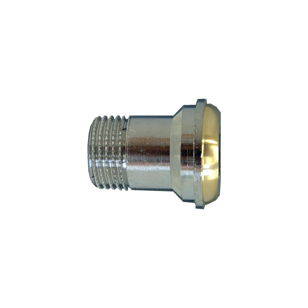 Oventrop Reduzierauslass DN 20/15, 1019352... OVENTROP-1019352 4026755118681 (Abb. 4)