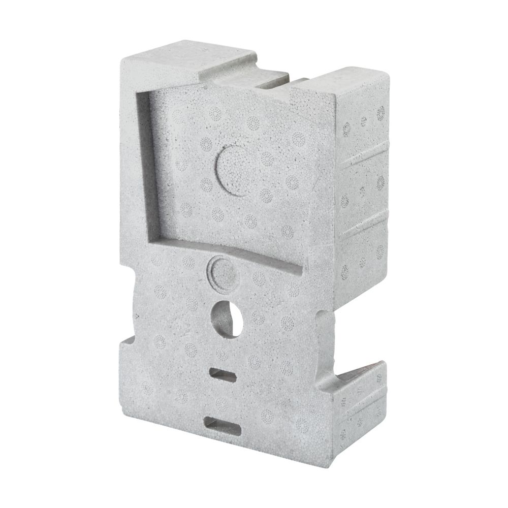 Oventrop Ventilisolierung mit thermostatischer Regelung für Unibox T- T-RTL, E BV und... OVENTROP-1022792 4026755471724 (Abb. 2)