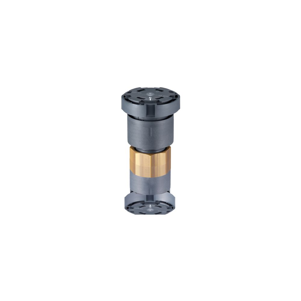 Oventrop Ersatz-Thermostat für Unibox RTL, 1027635... OVENTROP-1027635 4026755482263 (Abb. 2)