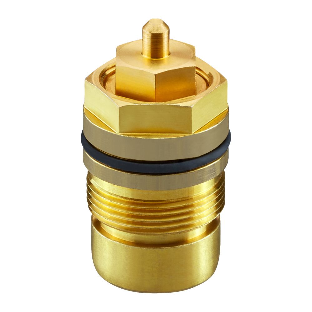 Oventrop Ventileinsatz für Hycocon VT und Hycocon AT, DN 15-25, 1067065... OVENTROP-1067065 4026755264869 (Abb. 2)