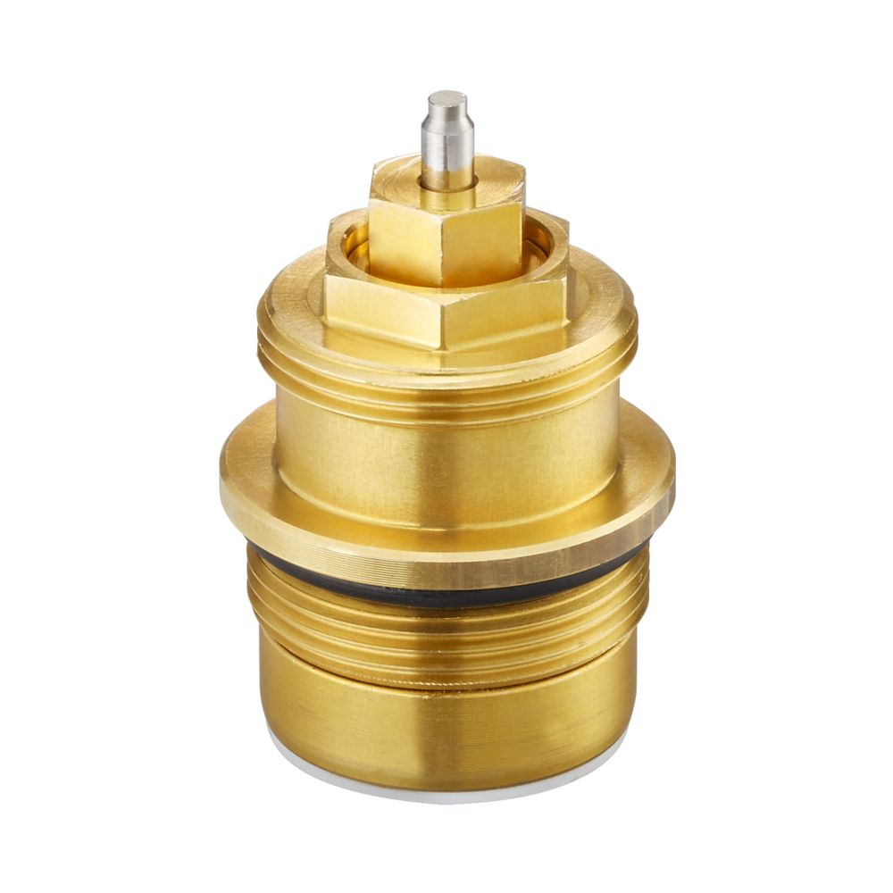 Oventrop Ventileinsatz für Hycocon HT Hycocon DT und Hycocon VT, DN 32, 1067066... OVENTROP-1067066 4026755264876 (Abb. 2)