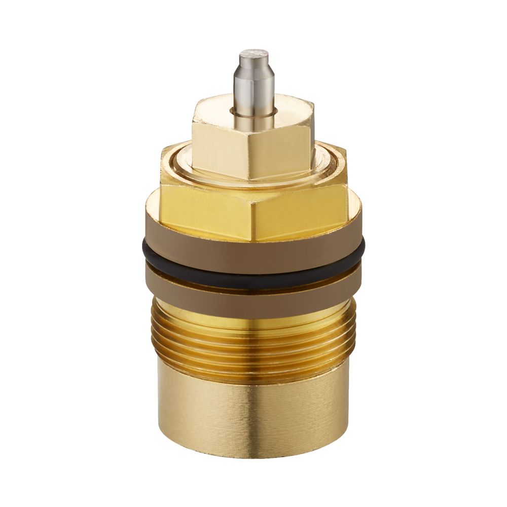 Oventrop Ventileinsatz für Hycocon HT und Hycocon DT, DN 15-25, 1067085... OVENTROP-1067085 4026755264913 (Abb. 2)