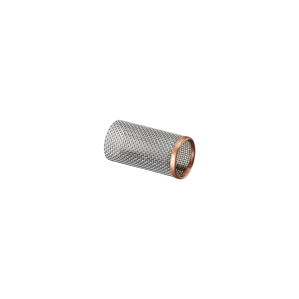 Oventrop Siebeinsatz DN 15, Maschenweite 0,6mm, für Schmutzfänger Art.-Nr. 10680.., 1... OVENTROP-1068804 4026755128147 (Abb. 3)