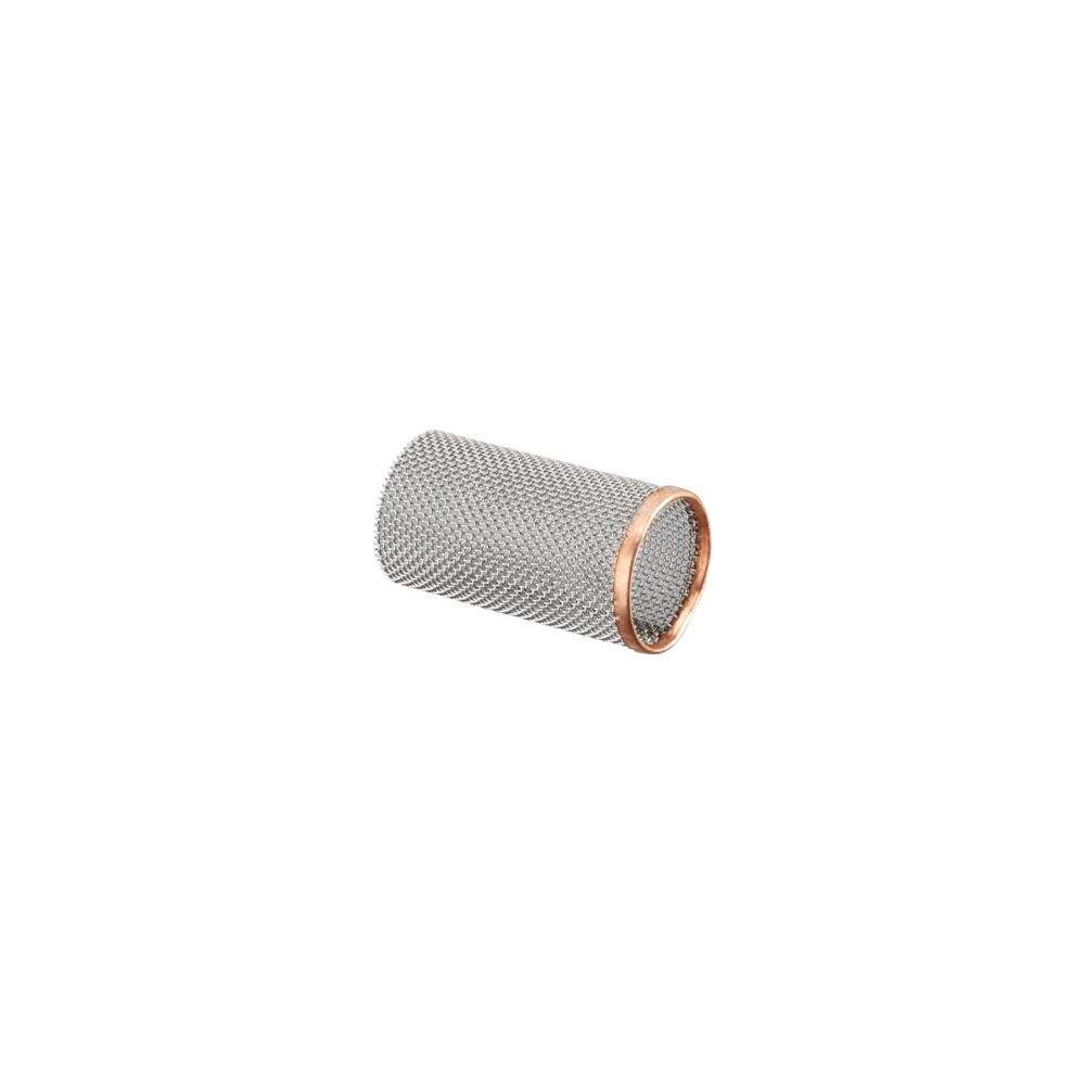 Oventrop Siebeinsatz DN 32, Maschenweite 0,6mm, für Schmutzfänger Art.-Nr. 10680.., 1... OVENTROP-1068810 4026755128178 (Abb. 4)