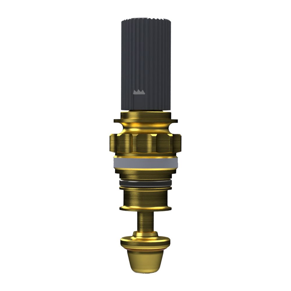 Oventrop Ventileinsatz für HydroControl V, M und A, DN 50, PN 25, 1069025... OVENTROP-1069025 4026755486865 (Abb. 2)