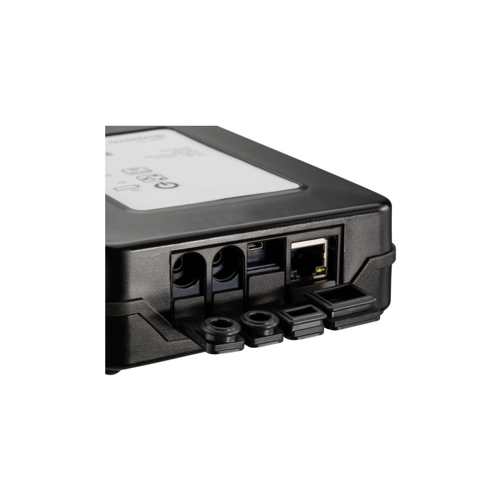 Oventrop Messsystem OV-DMC3 mit WLAN-Funktion, 1069278... OVENTROP-1069278 4026755419603 (Abb. 4)