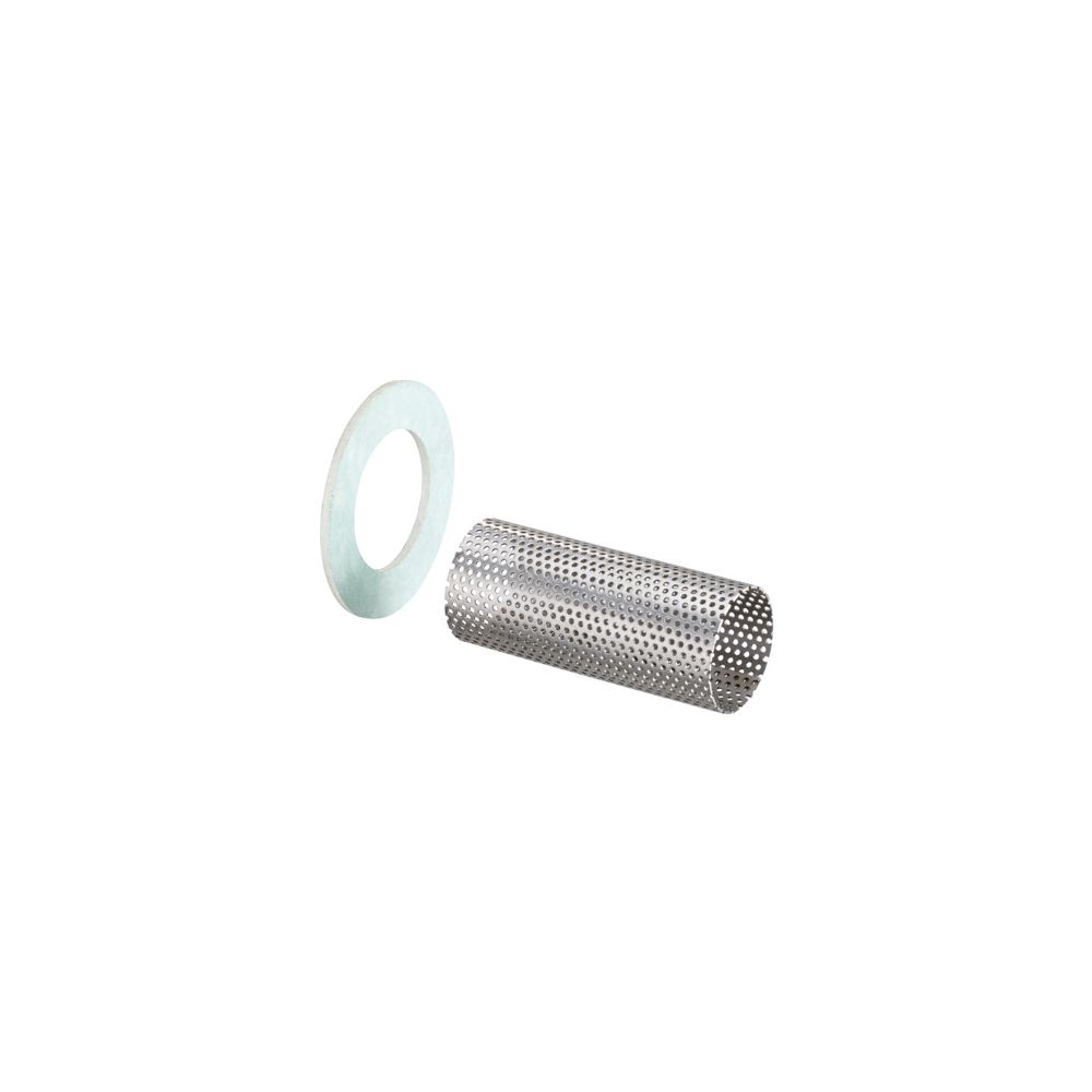 Oventrop Siebeinsatz für GG-Schmutzfänger DN 40, Maschenweite 1,5mm, 1122089... OVENTROP-1122089 4026755279269 (Abb. 2)