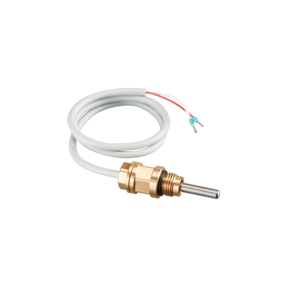 Oventrop Temperatursensor G 1/4" PT 1000, 1150090... OVENTROP-1150090 4026755388688 (Abb. 2)
