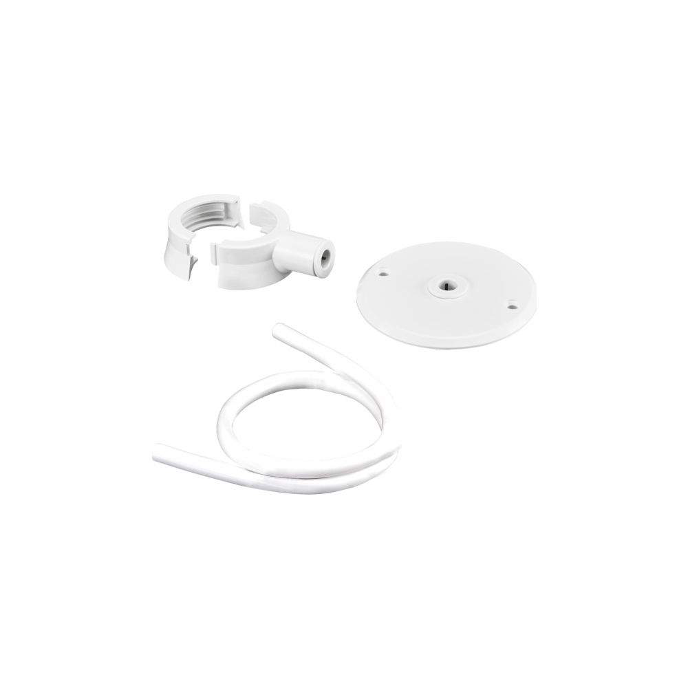 Oventrop Wandanschluss-Satz für Thermostat Uni LHZ... OVENTROP-1150390 4026755332292 (Abb. 2)