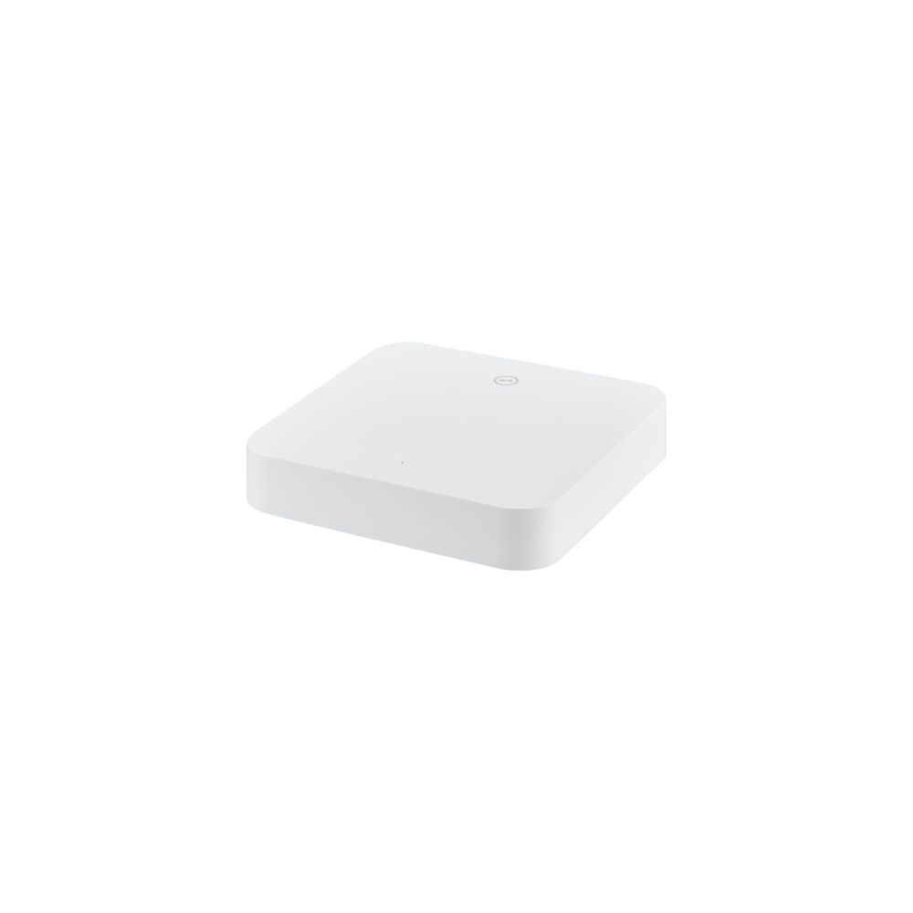 Oventrop Smart Home Zentrale Wibutler pro 2, EnOcean, ZigBee, Z-Wave, WLAN, 230V, 115... OVENTROP-1150791 4026755491135 (Abb. 5)