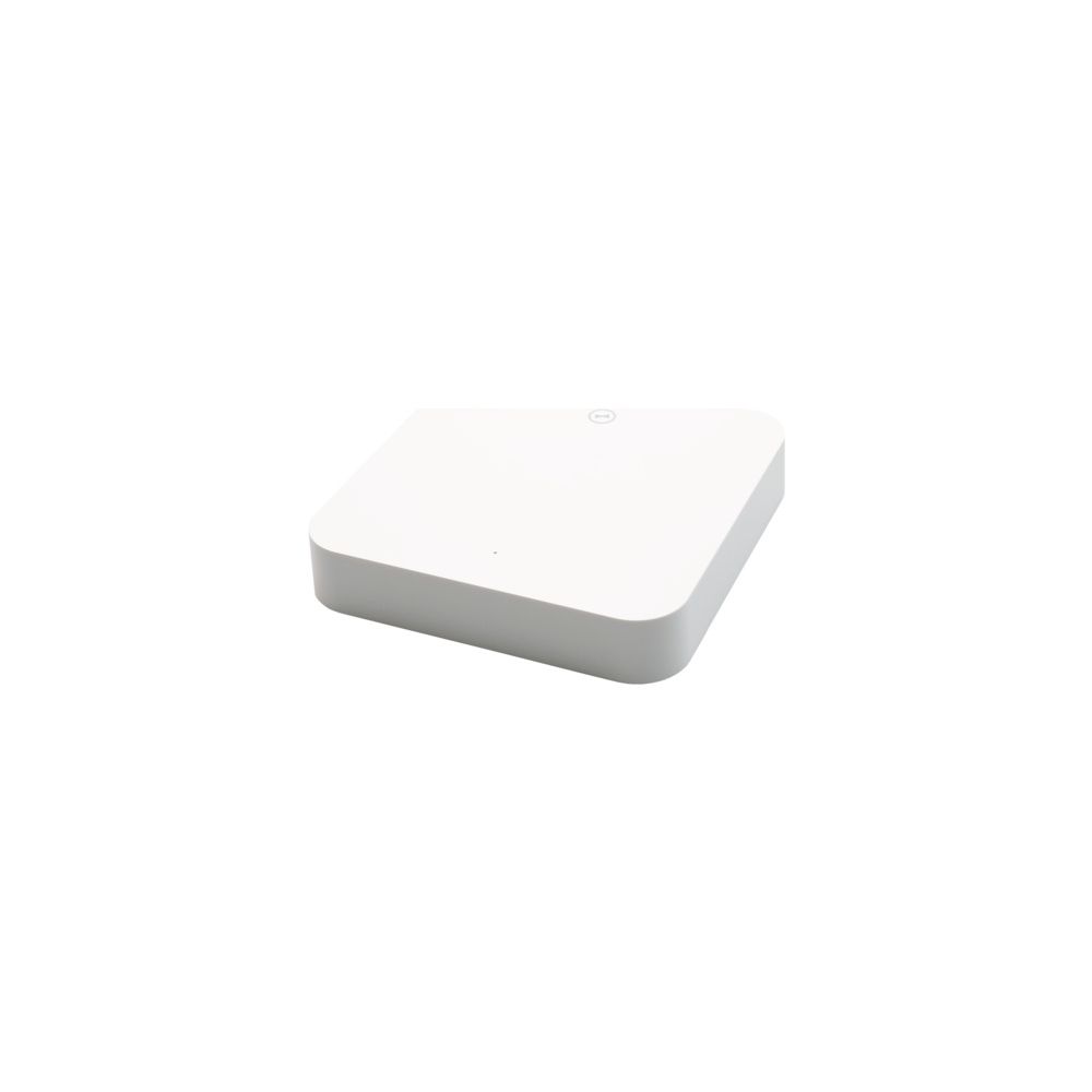 Oventrop Smart Home Zentrale Wibutler pro 2, EnOcean, ZigBee, Z-Wave, WLAN, 230V, 115... OVENTROP-1150791 4026755491135 (Abb. 8)