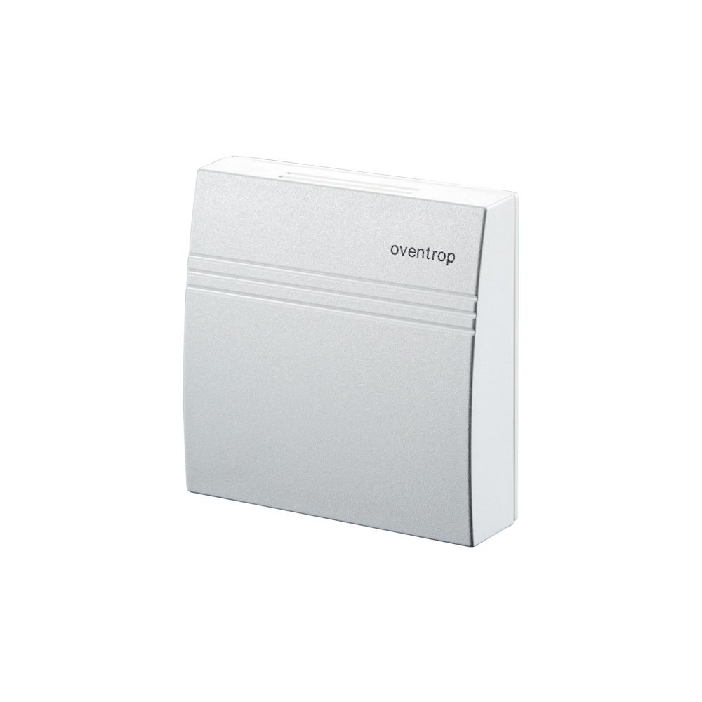 Oventrop Raumtemperaturfühler für Regtronic RH, RH-HT, EM, RM und RS, 1152095... OVENTROP-1152095 4026755393163 (Abb. 2)