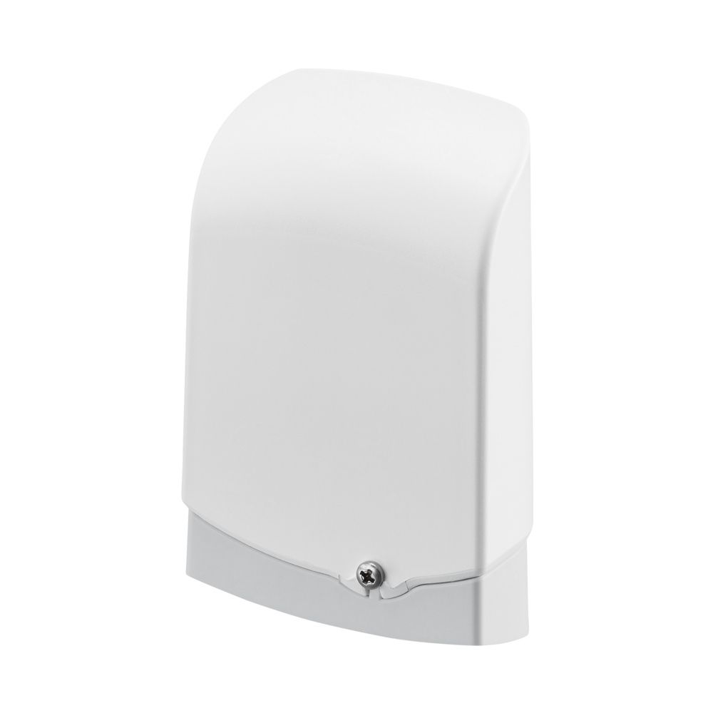 Oventrop Temperaturfühler für Regtronic RH, RH-HT, EM, RM und RS, 1152099... OVENTROP-1152099 4026755413229 (Abb. 2)