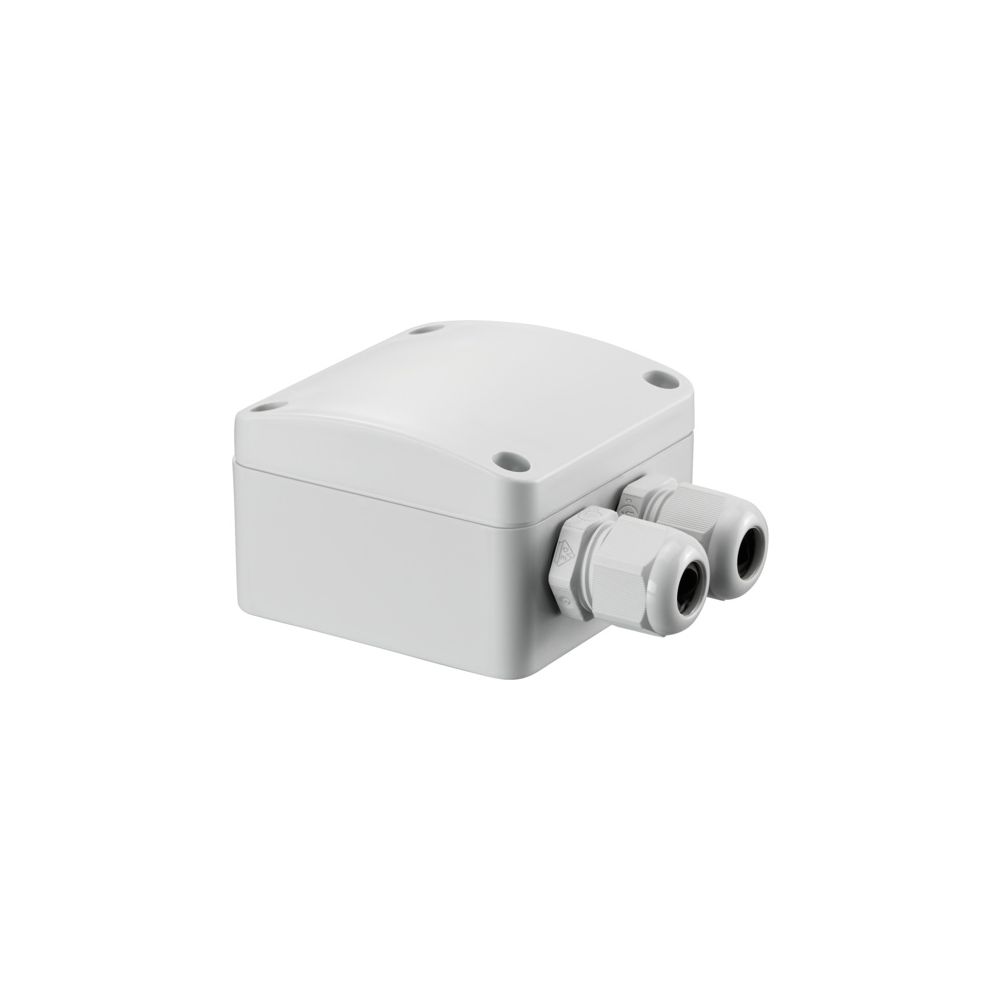Oventrop Koppelrelais für DynaTemp CW-B, 1153331... OVENTROP-1153331 4026755398960 (Abb. 2)