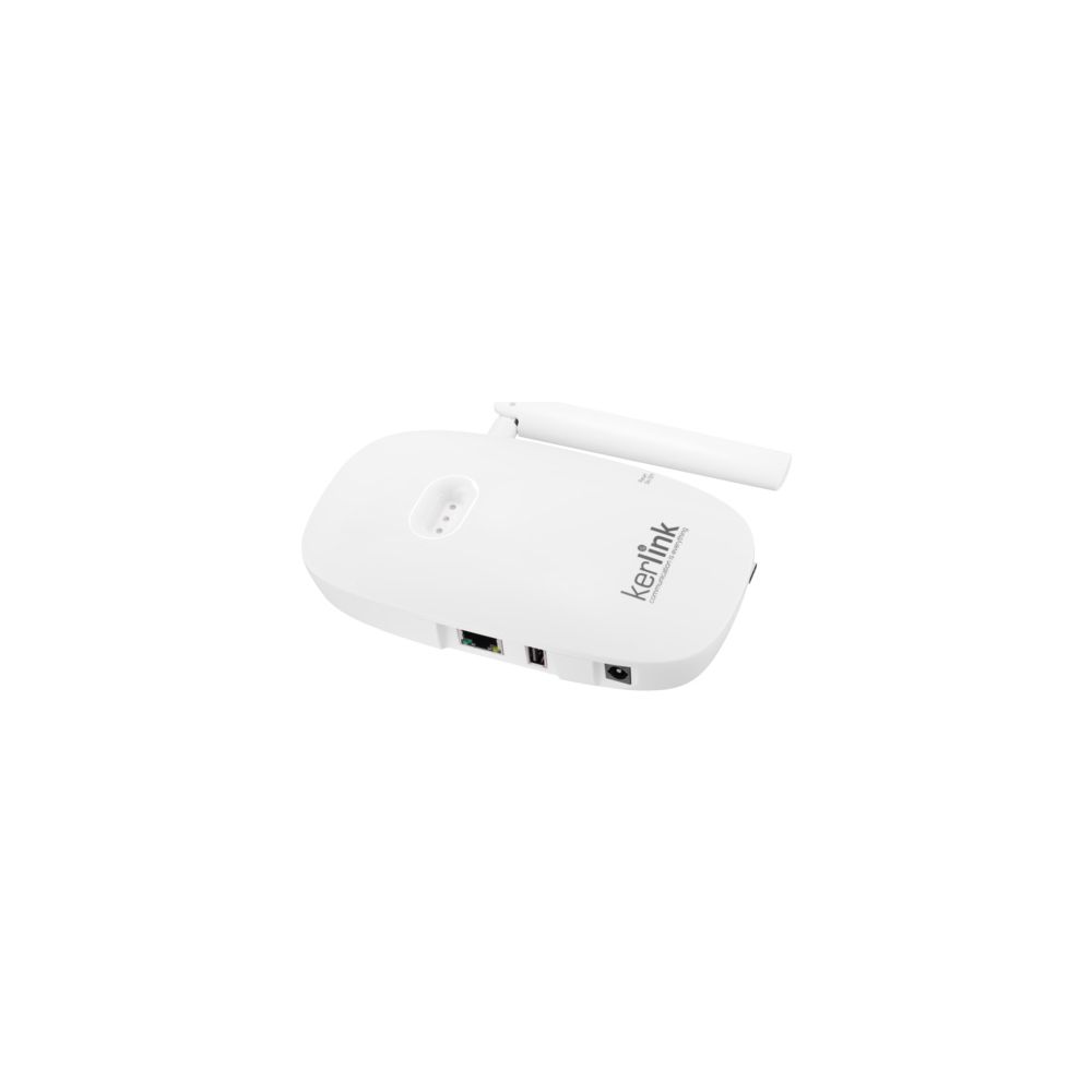 Oventrop termios Pro LoRaWAN-Gateway, 868 MHz, 4G-Mobilfunk, 1154090... OVENTROP-1154090 4026755554243 (Abb. 4)