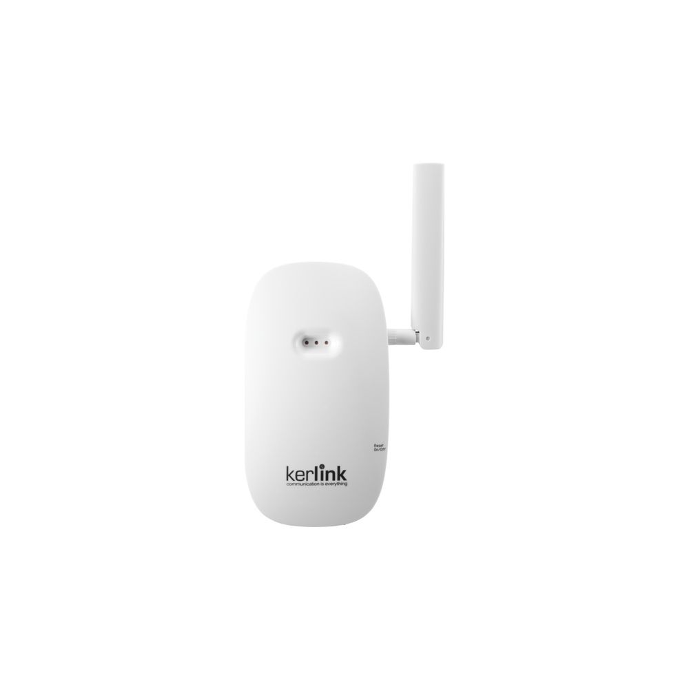 Oventrop termios Pro LoRaWAN-Gateway, 868 MHz, 4G-Mobilfunk, 1154090... OVENTROP-1154090 4026755554243 (Abb. 5)