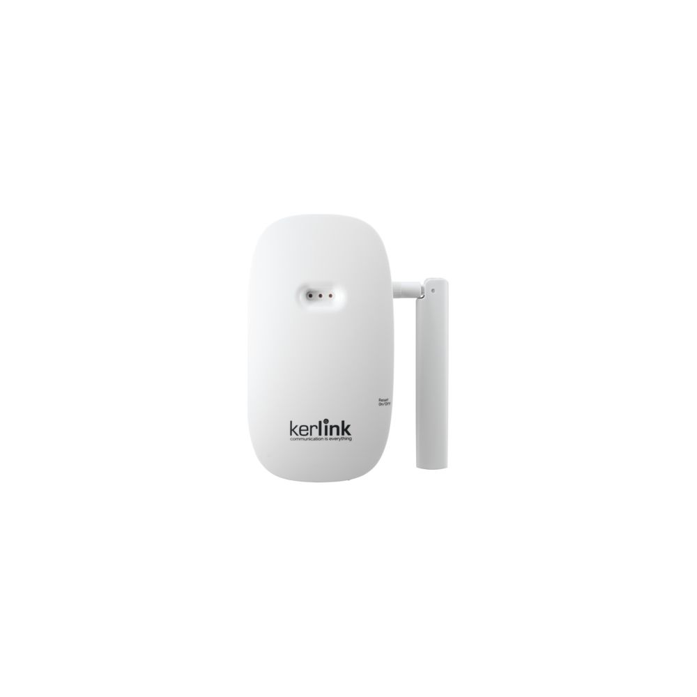Oventrop termios Pro LoRaWAN-Gateway, 868 MHz, 4G-Mobilfunk, 1154090... OVENTROP-1154090 4026755554243 (Abb. 6)