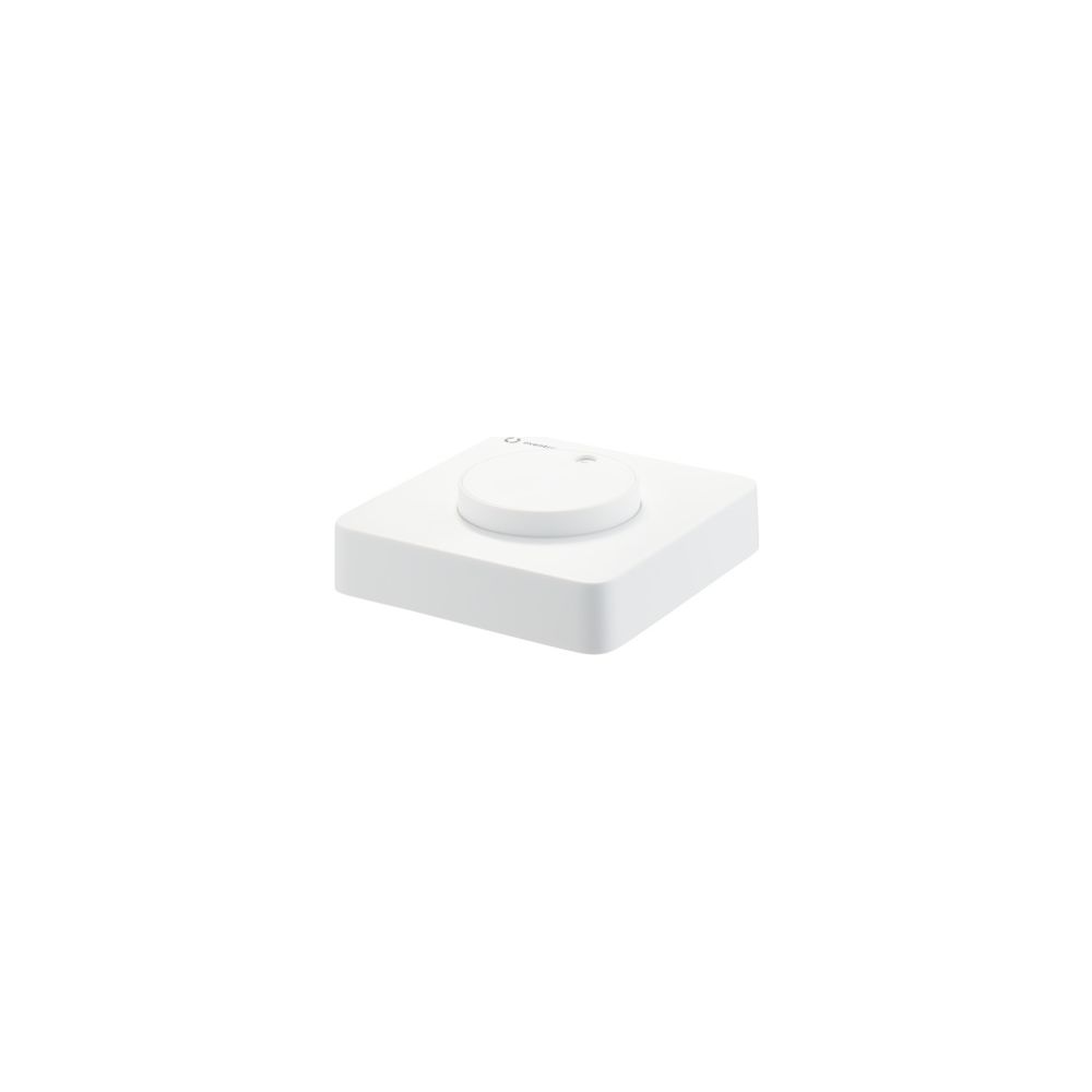 Oventrop ClimaCon F 90 Raumthermostat für Zweileiteranwendungen nur Heizen/nur Kühle... OVENTROP-1155009 4026755484274 (Abb. 10)