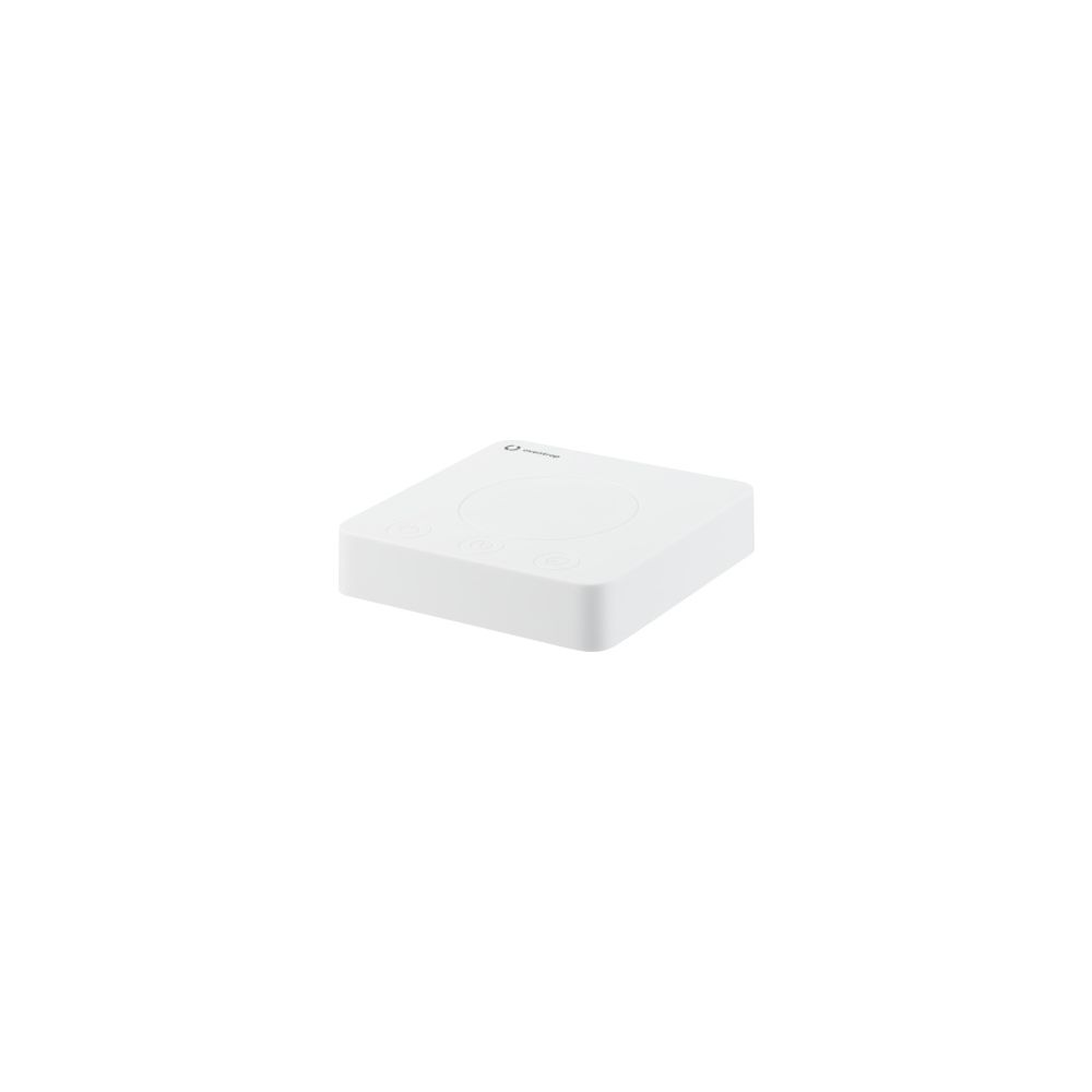 Oventrop ClimaCon F 310 Raumthermostat für Zweileiteranwendungen Heizen oder Kühlen,... OVENTROP-1155031 4026755479188 (Abb. 18)
