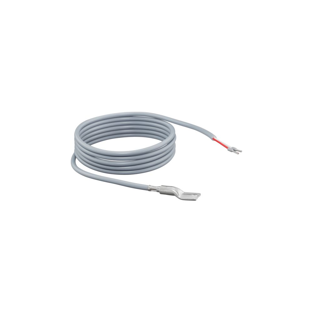 Oventrop ClimaCon Temperatursensor F NTC 10K, Extern, 1155599... OVENTROP-1155599 4026755488302 (Abb. 2)