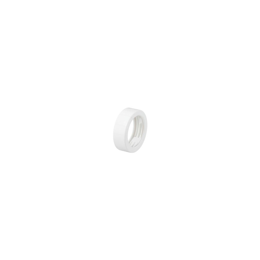 Oventrop E Thermostatventil DN 15, 1/2", PN 10, Axial, Weiß, 1163262... OVENTROP-1163262 4026755172140 (Abb. 4)
