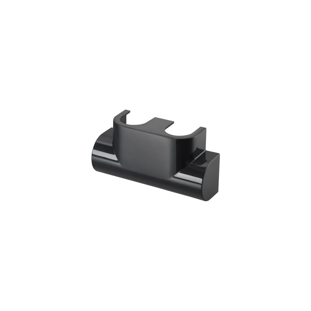 Oventrop Designabdeckung für Multiblock T, Eckform, Anthrazit, 1184089... OVENTROP-1184089 4026755348842 (Abb. 2)