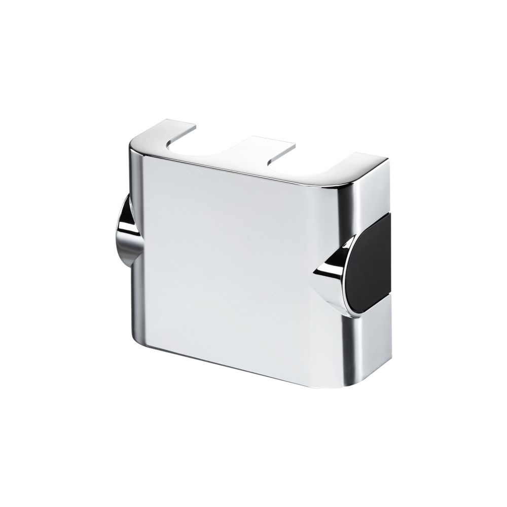 Oventrop Designabdeckung für Multiblock TF, Weiß, 1184092... OVENTROP-1184092 4026755312102 (Abb. 4)
