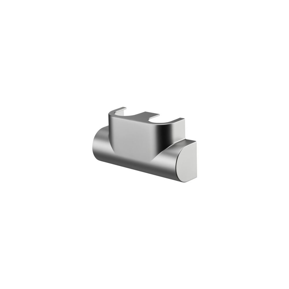 Oventrop Designabdeckung für Multiblock T, Eckform, verchromt, 1184098... OVENTROP-1184098 4026755277319 (Abb. 3)