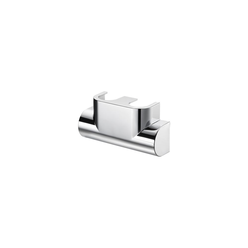 Oventrop Designabdeckung für Multiblock T, Eckform, verchromt, 1184098... OVENTROP-1184098 4026755277319 (Abb. 4)