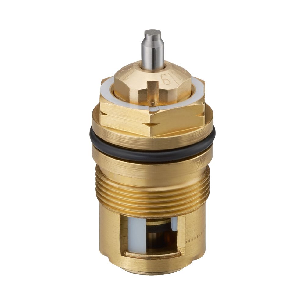 Oventrop Ventileinsatz für Thermostatventil ADV 9, DN 10-20, kv 0,65, 1186002... OVENTROP-1186002 4026755431674 (Abb. 3)