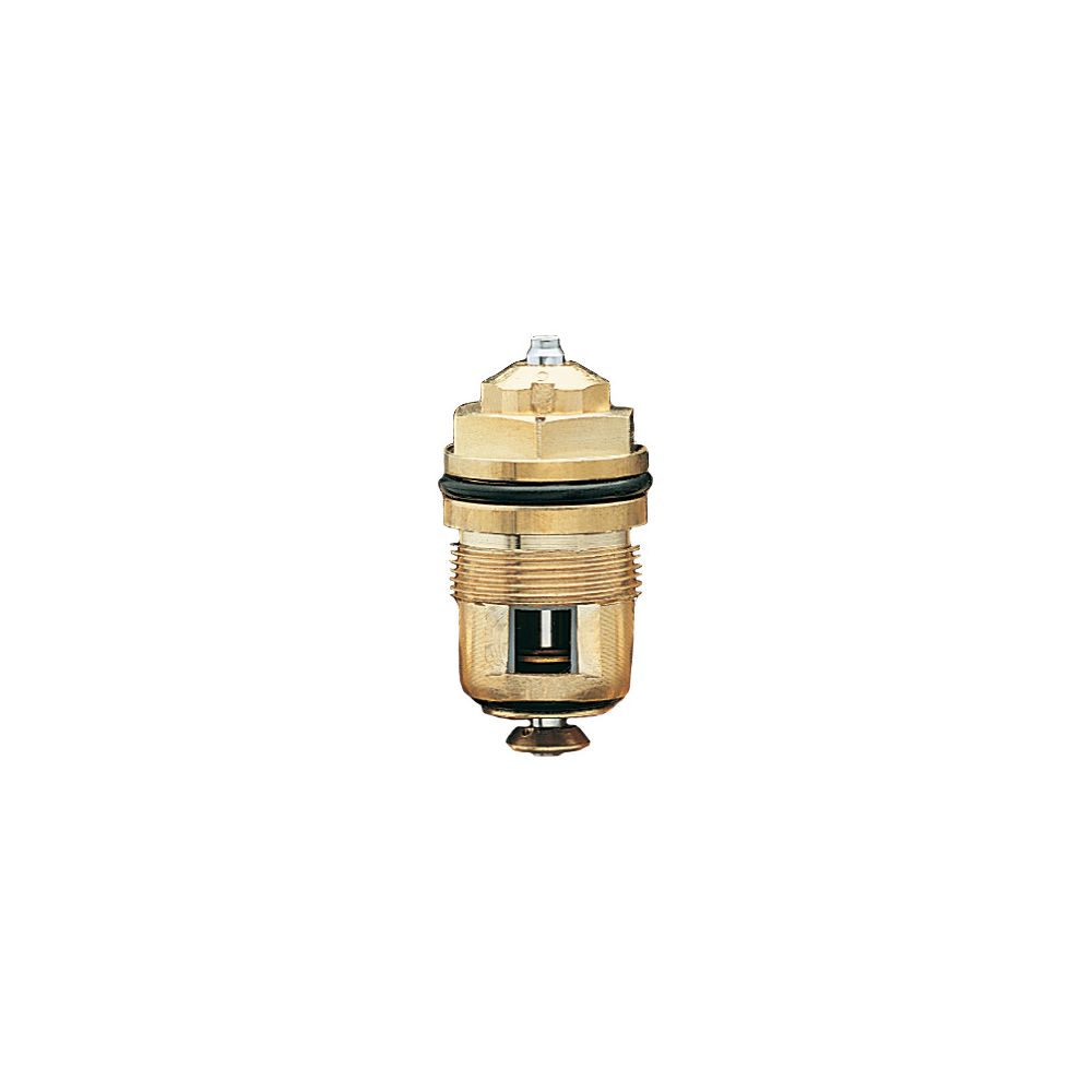 Oventrop Ventileinsatz für Thermostatventil ADV 9, DN 10-20, kv 0,65, 1186002... OVENTROP-1186002 4026755431674 (Abb. 4)