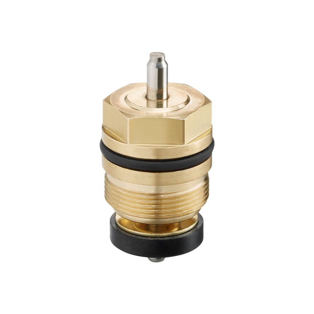 Oventrop Ventileinsatz für Thermostatventil A M30x1,5, 1187049... OVENTROP-1187049 4026755407747 (Abb. 2)