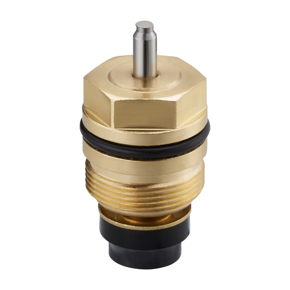 Oventrop Ventileinsatz für Thermostatventil M30x1,5, DN 10-15, ab Baujahr 2015, 11870... OVENTROP-1187059 4026755429817 (Abb. 2)