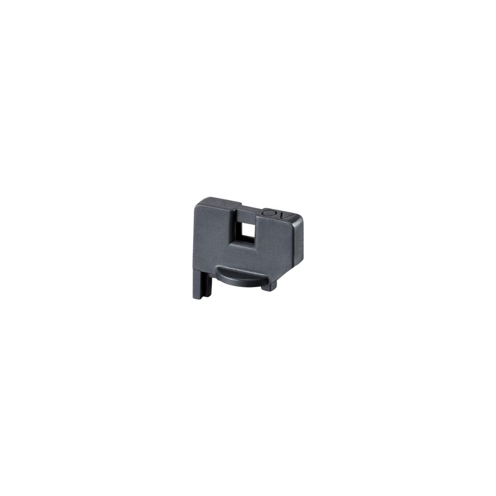 Oventrop Ventileinsatz QA für Thermostatventil AQ, RFQ, EQ Multiblock TQ, 1187065... OVENTROP-1187065 4026755417975 (Abb. 5)