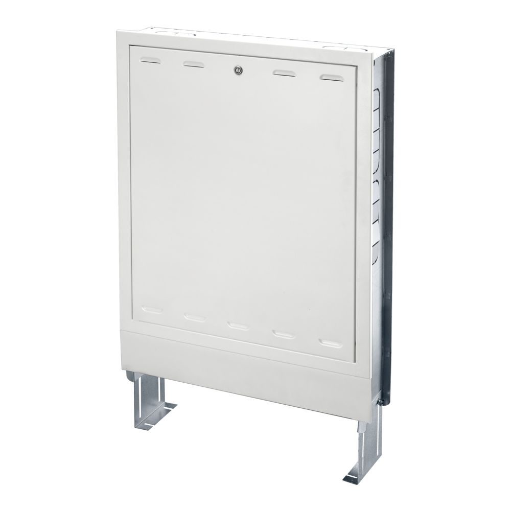 Oventrop Unterputzschrank für Regudis W breite Ausführung, 1341170... OVENTROP-1341170 4026755396607 (Abb. 2)