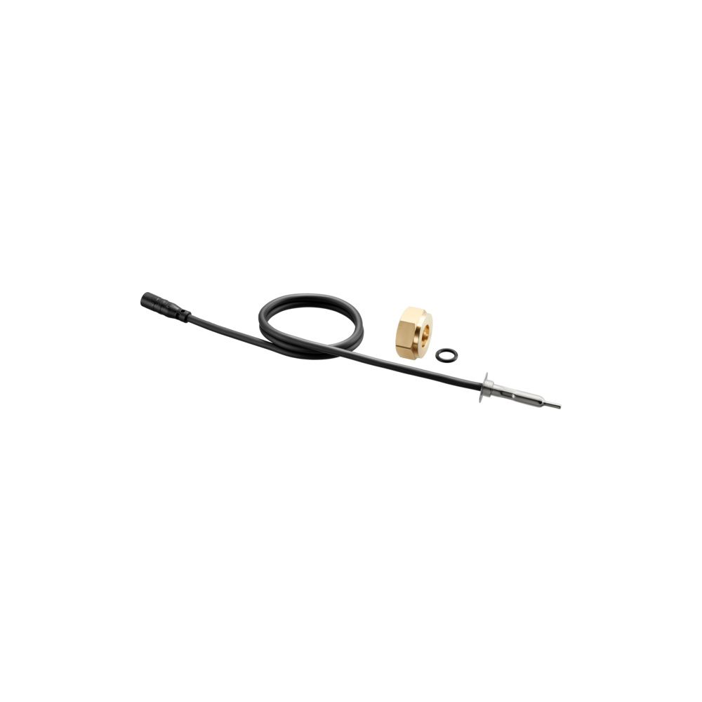 Oventrop Temperatursensor Trinkwasser für Regudis W-HTE, 1344494... OVENTROP-1344494 4026755462388 (Abb. 2)