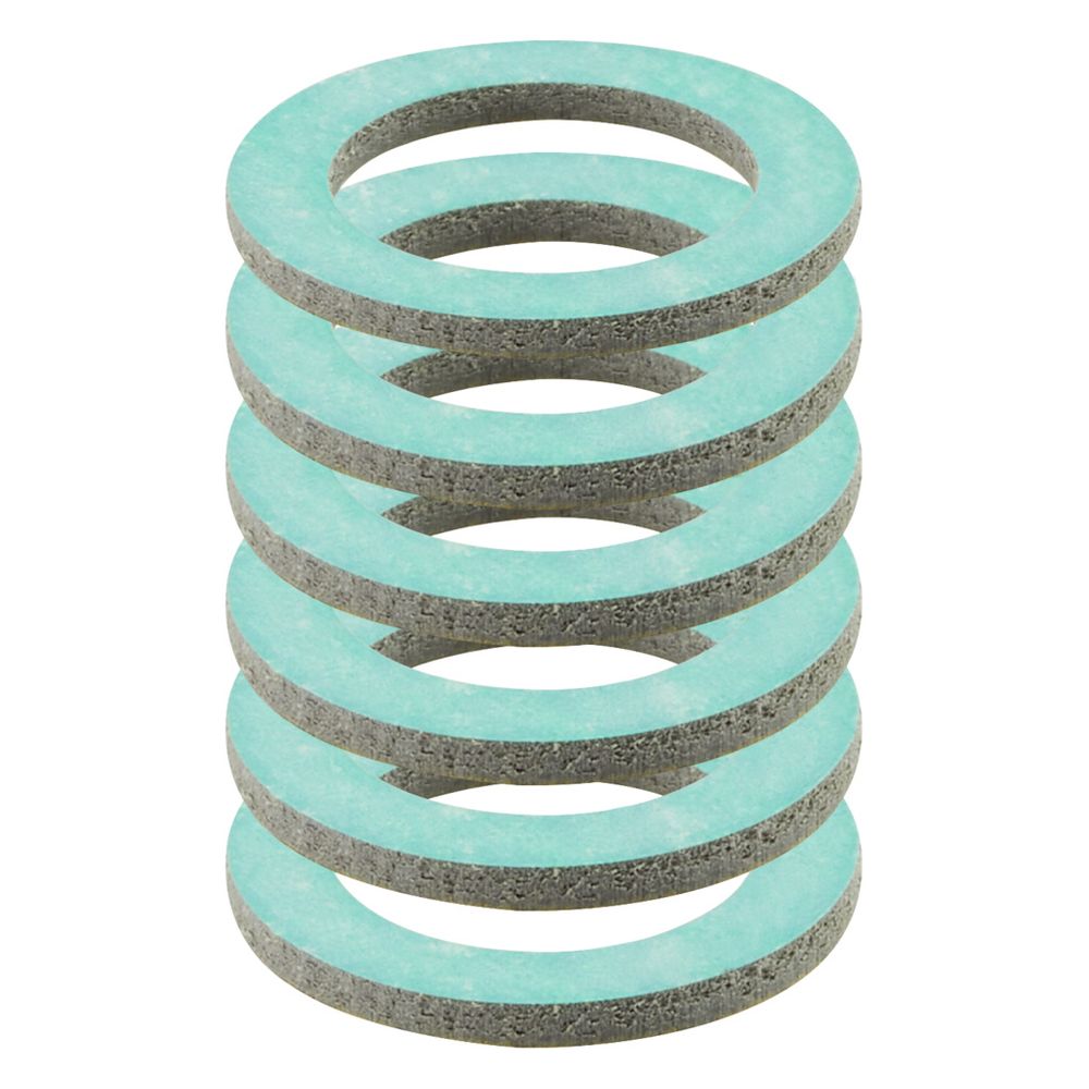 Oventrop Dichtring 5-fach, für Verbindungsstelle G 3/4", 1344497... OVENTROP-1344497 4026755462418 (Abb. 2)