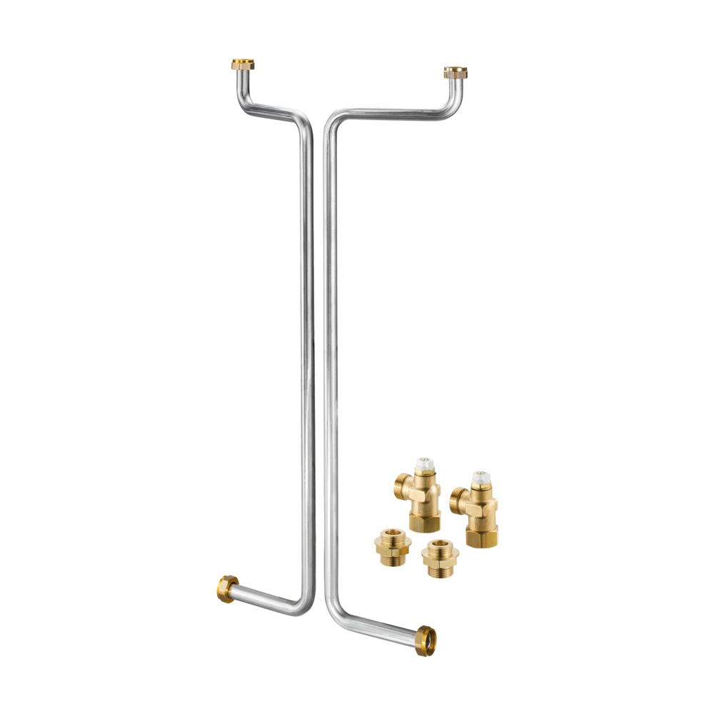 Oventrop Anschlussmodul Regudis W-HTE GT, 1344770... OVENTROP-1344770 4026755555653 (Abb. 3)