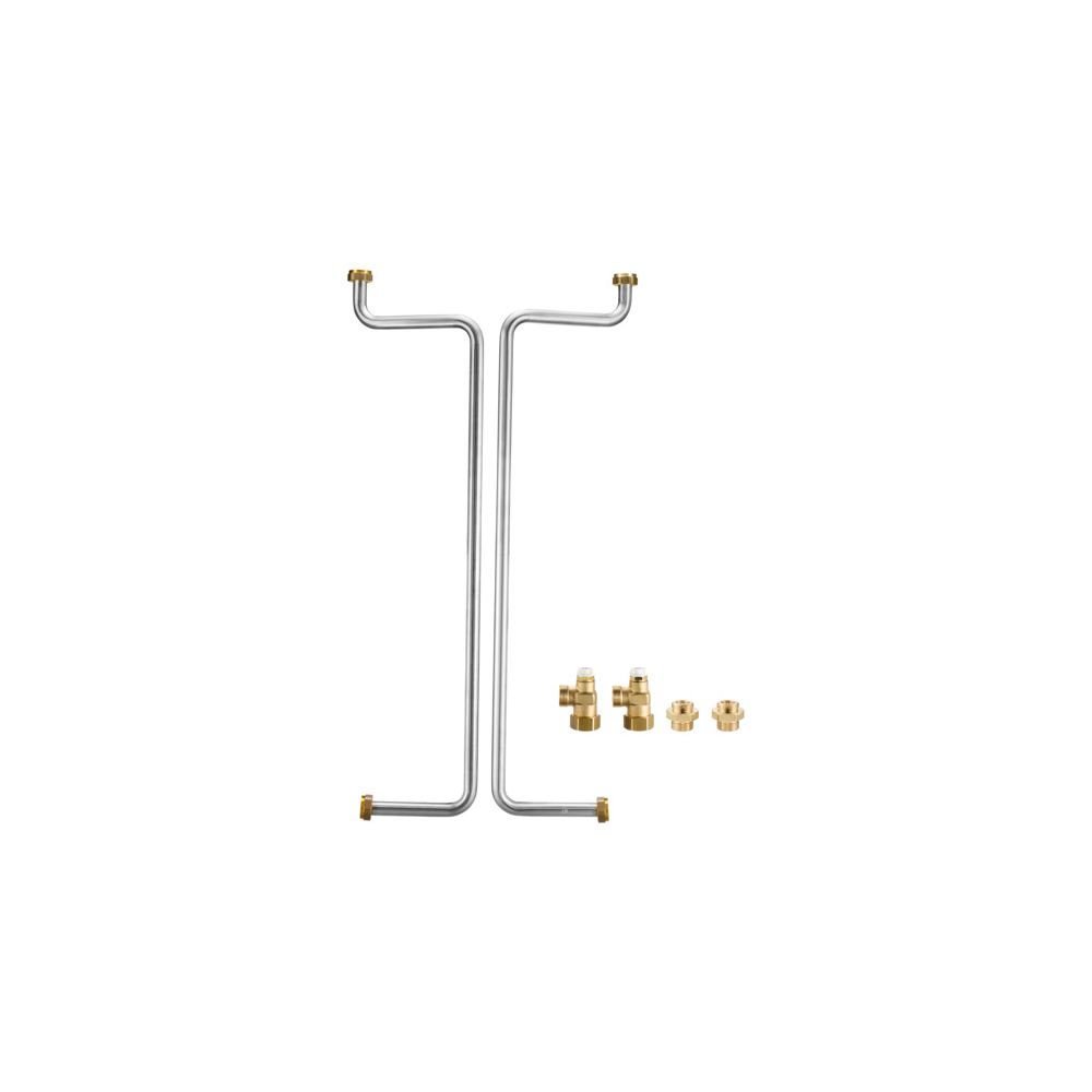 Oventrop Anschlussmodul Regudis W-HTE GT, 1344770... OVENTROP-1344770 4026755555653 (Abb. 4)