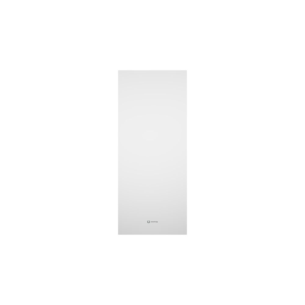 Oventrop Aufputzhaube für Regudis W-HTE GT Wohnungsstation, 1344799... OVENTROP-1344799 4026755499247 (Abb. 5)