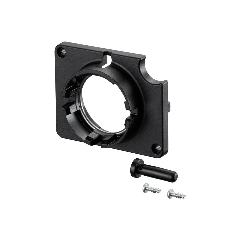 Oventrop Montageset Stellmotoren für Regumat M3, DN 25, Baujahr ab 2015, 1350290... OVENTROP-1350290 4026755425734 (Abb. 2)