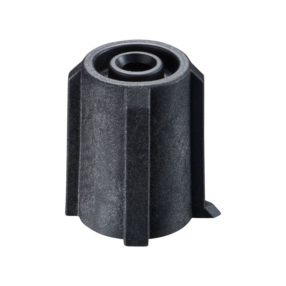 Oventrop Adapter für Stellmotoren, Baujahr ab 2015, Grau, 1357088... OVENTROP-1357088 4026755433074 (Abb. 2)