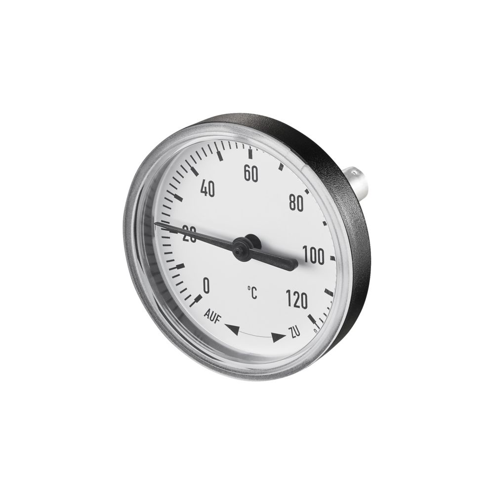 Oventrop Thermometer für Regusol, bis Baujahr 2015, 1364195... OVENTROP-1364195 4026755319897 (Abb. 2)