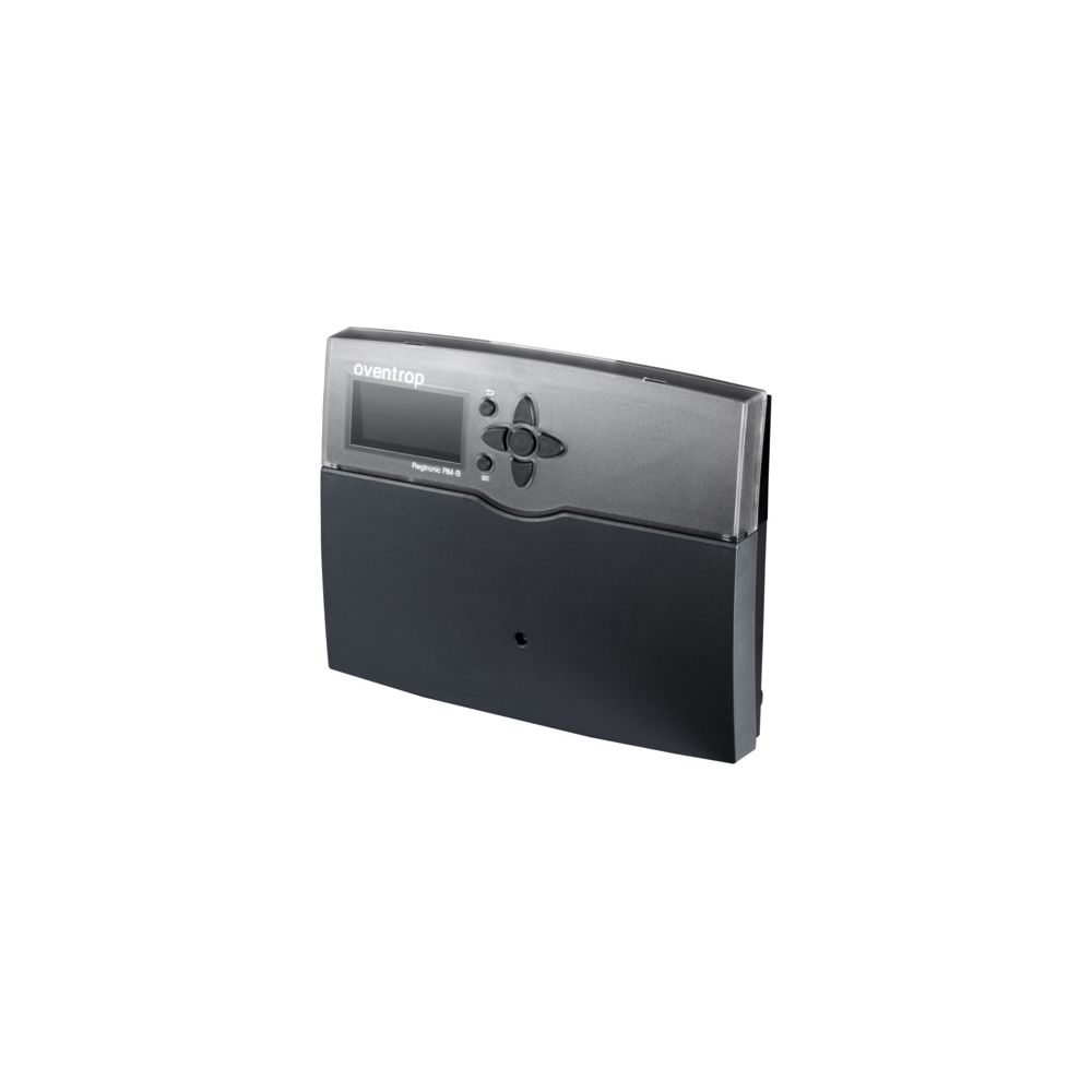 Oventrop Regtronic RM Multifunktionsregler, 1369555... OVENTROP-1369555 4026755396379 (Abb. 2)
